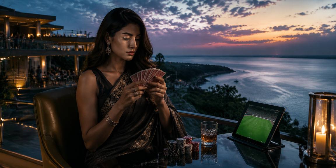 fuji 9 fuji 9 প্রশ্নোত্তর সেকশনে আপনার জিজ্ঞাসা এবং ব্যবহারিক সমাধান