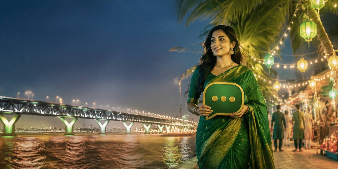 fuji 9 লাইভ ক্যাসিনো