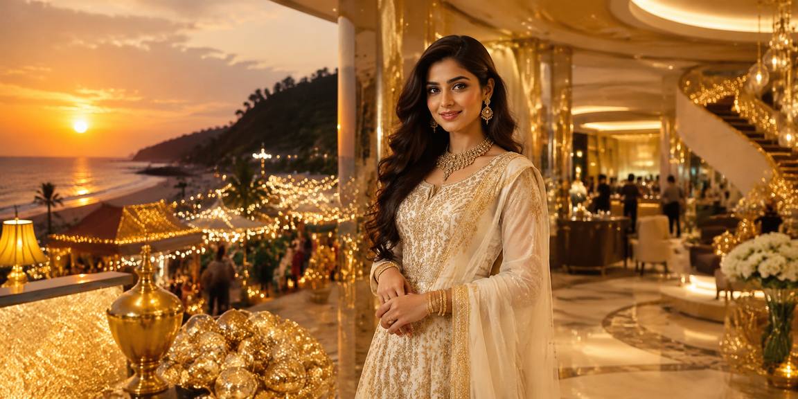 fuji 9 fuji 9 প্রশ্নোত্তর – আপনার অ্যাকাউন্ট ও লবি সংক্রান্ত সকল জিজ্ঞাসা